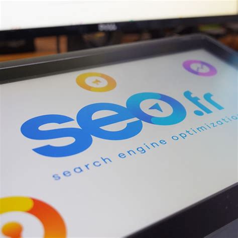 SEO Quake : SEO analysis plugin for web browsers.